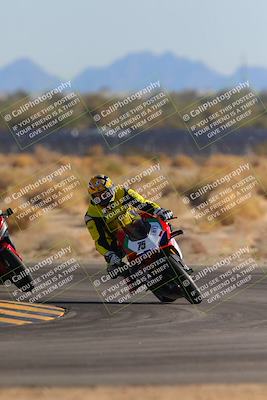 media/Dec-14-2023-Racers Edge (Thu) [[2b7ed58cb2]]/B Group/Session 4 (Turn 16)/